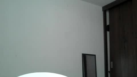 Snapshot of dannali22 chatting on July 2026 06:37:01 PM Dannali22 online show from July 2026 06:37:01 PM
