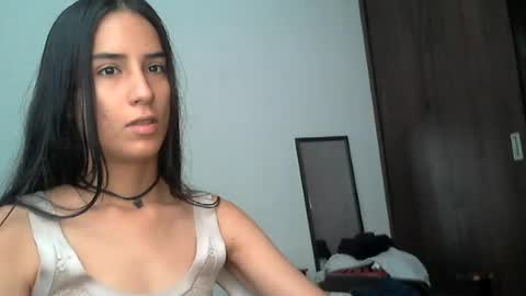 Snapshot of dannali22 chatting on July 2026 07:39:01 PM Dannali22 online show from July 2026 07:39:01 PM