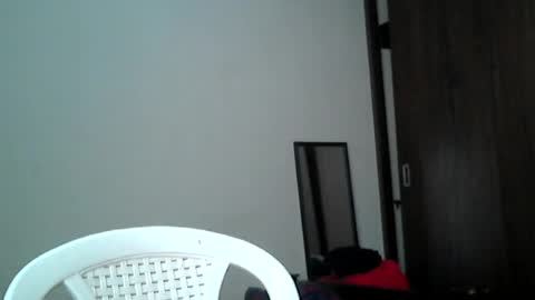 Snapshot of dannali22 chatting on August 2026 06:33:02 PM Dannali22 online show from August 2026 06:33:02 PM