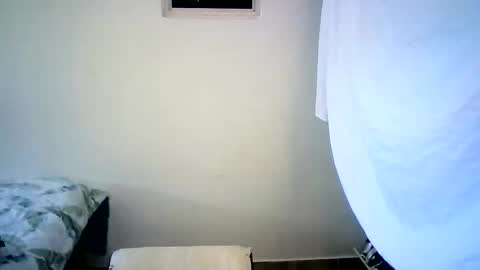 Danna  online show from May 2026 03:51:01 PM