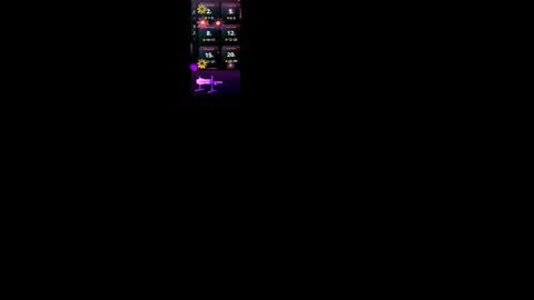 Danna online show from April 2026 01:04:02 PM