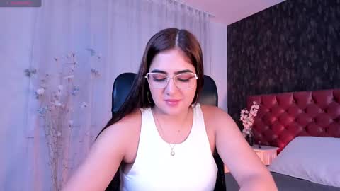 Danna online show from March 2025 04:42:02 PM