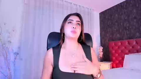 Danna online show from September 2025 02:28:01 PM