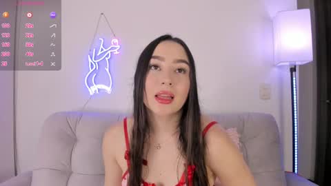 Snapshot of dannate1 chatting on December 2024 11:12:02 PM danna  online show from December 2024 11:12:02 PM