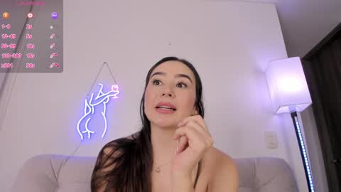 Snapshot of dannate1 chatting on December 2024 01:15:02 AM danna  online show from December 2024 01:15:02 AM