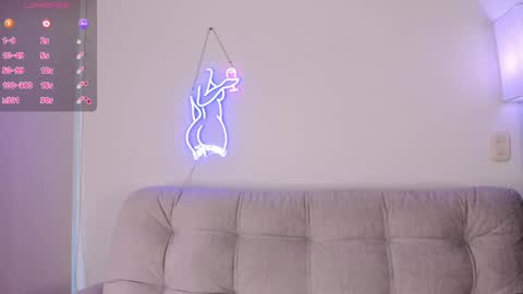 Snapshot of dannate1 chatting on December 2024 10:11:01 PM danna  online show from December 2024 10:11:01 PM