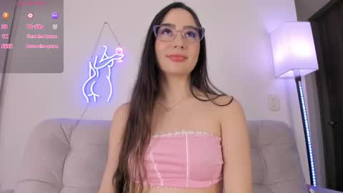 Snapshot of dannate1 chatting on December 2024 12:19:01 AM danna  online show from December 2024 12:19:01 AM