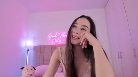 Snapshot of dannate1 chatting on January 2025 11:55:02 PM danna  online show from January 2025 11:55:02 PM