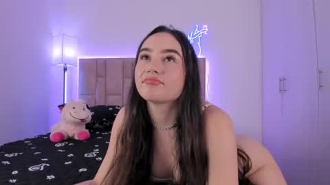 Snapshot of dannate1 chatting on February 2025 11:48:01 PM danna  online show from February 2025 11:48:01 PM