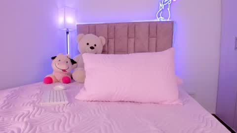 Snapshot of dannate1 chatting on March 2025 11:20:02 PM danna  online show from March 2025 11:20:02 PM