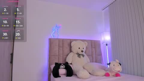 Snapshot of dannate1 chatting on October 2025 07:12:02 PM danna  online show from October 2025 07:12:02 PM