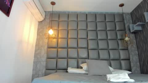 Danna online show from February 2026 12:23:01 PM