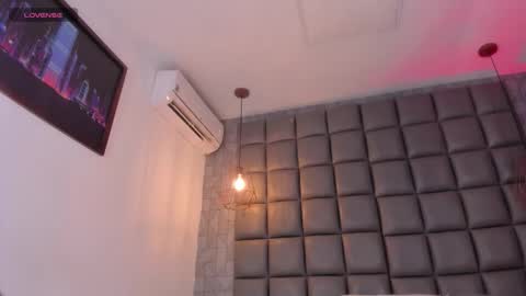 Danna online show from February 2026 12:50:01 PM