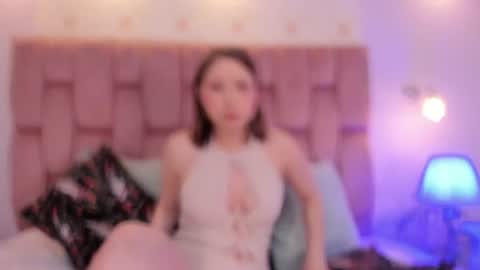 Danna online show from June 2026 05:06:02 PM
