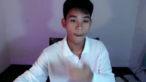 DANNER online show from February 2026 09:08:02 PM