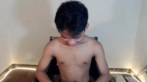 DANNER online show from February 2026 08:18:01 AM