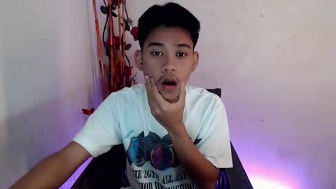 DANNER online show from February 2026 09:11:02 PM