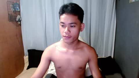 Snapshot of danner_fuckerxx chatting on June 2026 02:49:01 AM DANNER online show from June 2026 02:49:01 AM