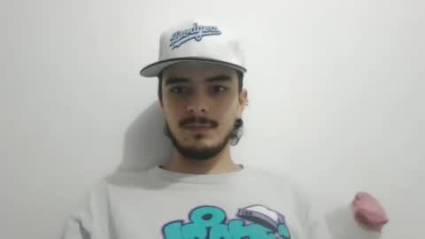 danni4_20 online show from February 2025 11:14:02 AM