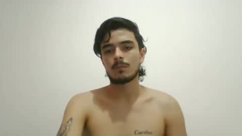 danni4_20 online show from February 2025 11:59:02 AM