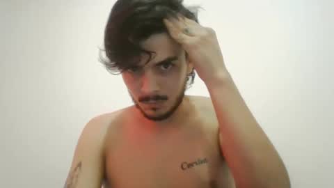 danni4_20 online show from February 2025 09:16:02 PM