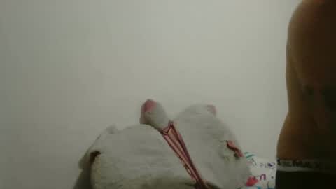 danni4_20 online show from February 2025 12:00:02 PM