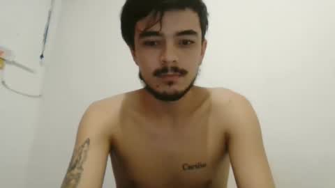 danni4_20 online show from February 2025 11:22:01 AM