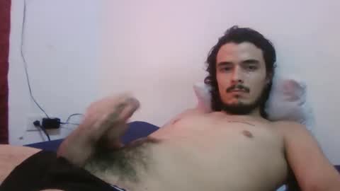 danni4_20 online show from October 2025 09:32:02 PM