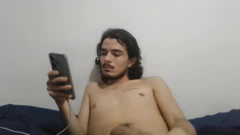 danni4_20 online show from February 2026 06:06:01 AM