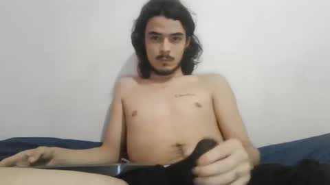 danni4_20 online show from February 2026 11:36:02 AM