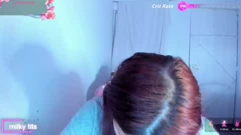 Snapshot of danni_milk69 chatting on July 2026 06:46:01 PM danni_milk69 online show from July 2026 06:46:01 PM