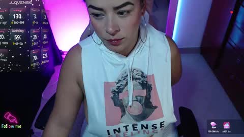 danna online show from February 2025 11:50:02 AM