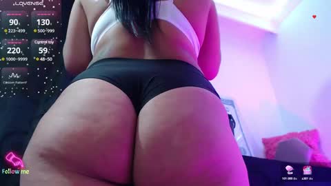 danna online show from March 2025 06:37:02 PM