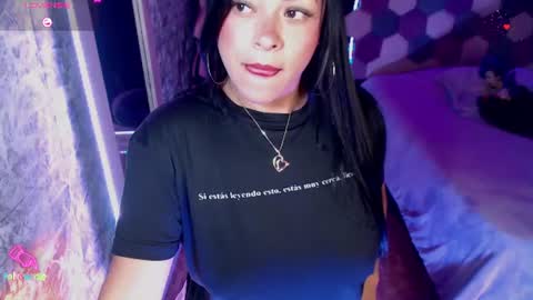 danna online show from June 2026 07:28:01 AM