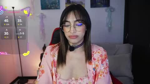    online show from June 2026 07:27:02 PM