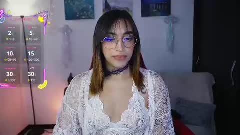    online show from July 2026 07:20:02 PM