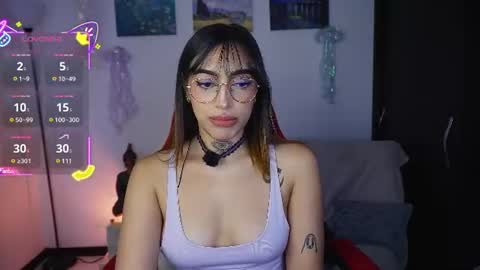   online show from July 2026 07:31:01 PM