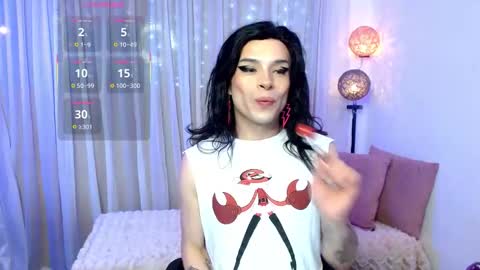 Snapshot of dannihotboy02 chatting on April 2026 11:51:02 PM danni online show from April 2026 11:51:02 PM
