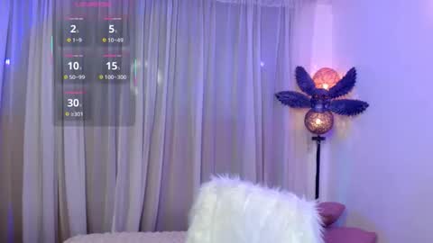 Snapshot of dannihotboy02 chatting on April 2026 12:02:01 AM danni online show from April 2026 12:02:01 AM
