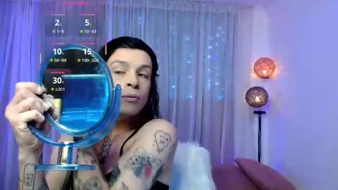 Snapshot of dannihotboy02 chatting on May 2026 08:26:01 PM danni online show from May 2026 08:26:01 PM