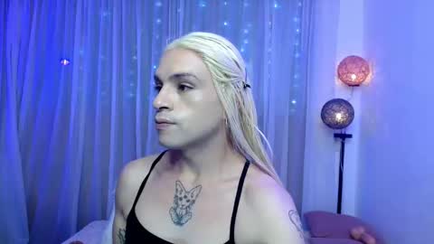 Snapshot of dannihotboy02 chatting on May 2026 06:35:02 PM danni online show from May 2026 06:35:02 PM