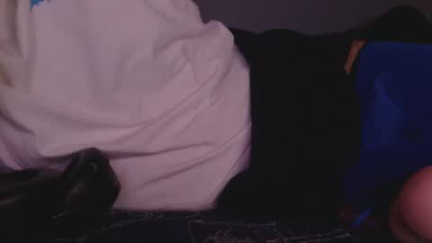 Dee online show from January 2025 05:51:02 PM