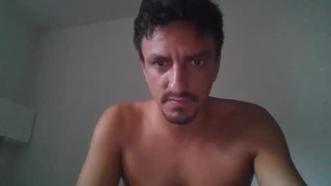 Dany online show from October 2025 12:58:01 PM