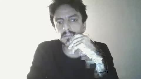 Dany online show from December 2025 03:17:02 PM