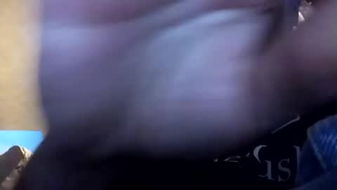 dannowisc online show from February 2026 12:47:02 PM