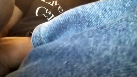 dannowisc online show from February 2026 04:54:02 AM