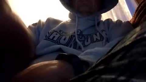 dannowisc online show from February 2026 12:26:01 PM