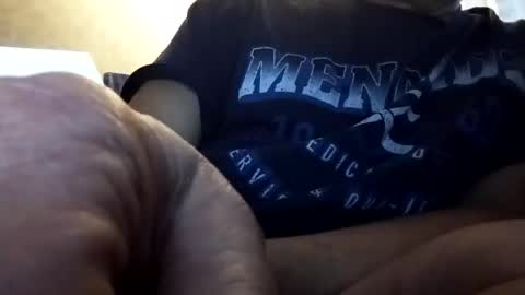 dannowisc online show from March 2026 12:31:02 PM