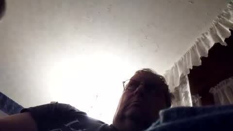 dannowisc online show from March 2026 03:23:01 AM