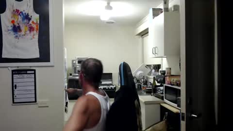 Snapshot of dannozdirekt chatting on March 2025 11:14:02 AM dannozdirekt online show from March 2025 11:14:02 AM